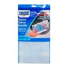 Мешок для стирки Irge 30*40 см - фото