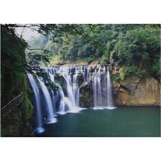 Фотошпалери Prestige №32 - фото