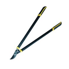 Гілкоріз садовий Сталь 81087 780 мм - фото