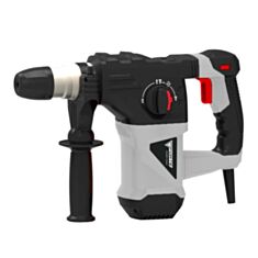 Перфоратор Forte RH 32-17 RV 1700 Вт - фото