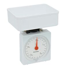 Ваги кухонні Tescoma ACCURA 634524 - фото