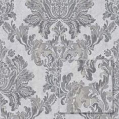 Шпалери вінілові Sintra Valencia 540107 - фото