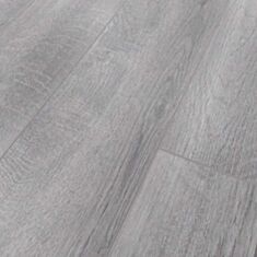 Ламинат Grun Holz Visage VG96746 SPC Grift 34 клас 6 мм - фото