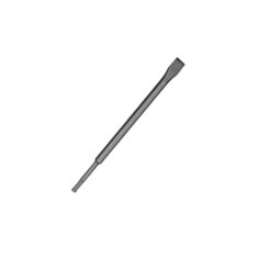 Зубило плоске S&R 214202250 SDS-plus 20*250 мм - фото