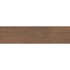 Керамограніт Opoczno Nordic Qak ochra 22,1*89 - фото