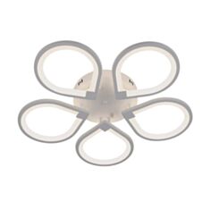 Светильник потолочный Blitz 3935-45 LED - фото