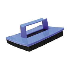 Щітка Boldrini Юта - фото