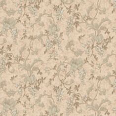 Шпалери вінілові Lanita Софора ТФШ 4-1275 - фото