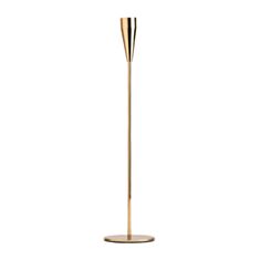 Підсвічник Elisey Ореол 9062-005 34 см - фото