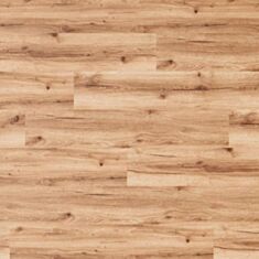 Ламинат виниловый SPC Republic Elements Fire REELCF003 31 клас 3,5+1 мм - фото