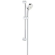Душевой гарнитур Grohe Tempesta Cosmopolitan 27786 - фото