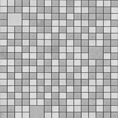 Шпалери вінілові Браво 81033BR16/Версаль1033-16 - фото