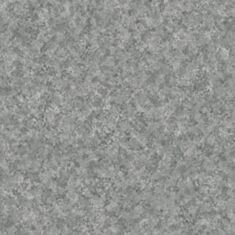 Обои виниловые Ravena Vira 102405-4 - фото