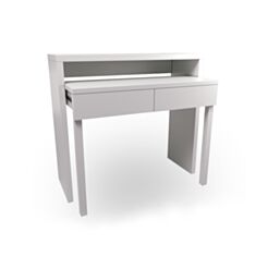 Консоль Merx Moderno МН540 біла 26008576 - фото