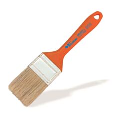 Пензель флейцевий Boldrini s.214 60 мм - фото