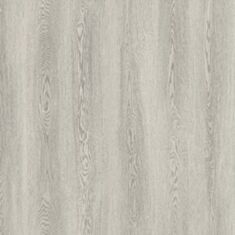 Ламінат AGT Natura Line Salda Oak PRK510 32 клас 4V AC4 8 мм  - фото