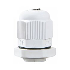 Сальник АСКО-УКРЕМ A0150050002 PG9 ІР54  - фото