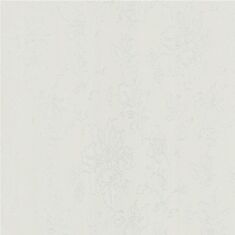 Шпалери вінілові Bravo 81150BR20 - фото