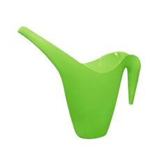 Лейка Алеана 1,5 л - фото