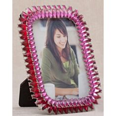 Фоторамка 009MC 14*19см - фото