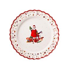 Блюдо Villeroy & Boch Toy's Delight 1485852905 45 см - фото