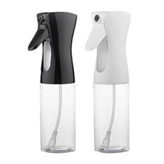 Розпилювач для олії Viva Spray W&B B150037-1 220 мл - фото