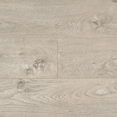 Ламінат Kronopol Milo 1896 Дуб Арес 32 клас 4V 8 мм - фото