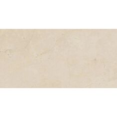 Плитка для стін Allore Group Lux Cream W P NR Mat 31*61 см кремова 2 сорт - фото