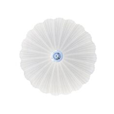 Світильник Horoz Electric Eternal-48 027-013-0048-010 білий - фото