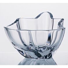 Салатник Bohemia Vulkano 6k007-99109 16 см - фото