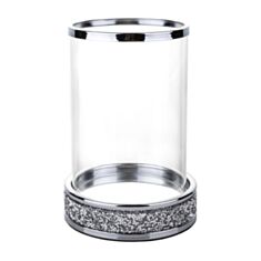 Підсвічник Art-Pol 133727 21*14 см - фото