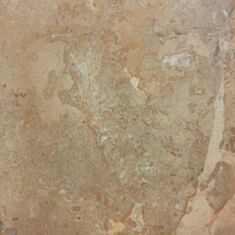 Керамограніт Casa Ceramica Aroks beige 80*80 см - фото