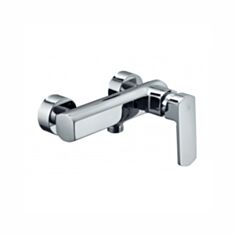 Смеситель для душа KFA Armatura Korund 4006-010-00 Хром - фото