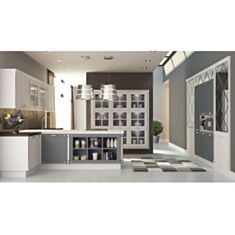 Кухня Лаура - фото