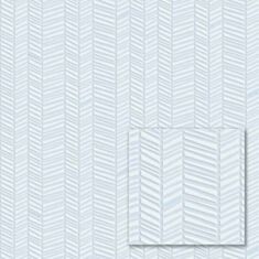 Шпалери вінілові Sintra Adria 550137 - фото