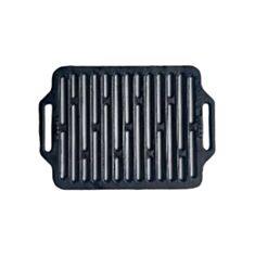 Решетка-гриль Булат 400*330 мм - фото