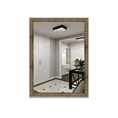 Дзеркало Арена 4427-273 80*60 см - фото