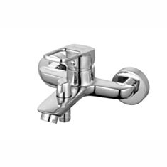 Змішувач для ванни AQUA RODOS Boston 91361 АР0000288 - фото