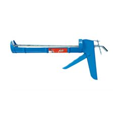 Пістолет для герметика Top Tools 21B131 310 мл - фото