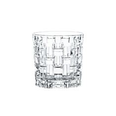 Стакан для воды Nachtmann Bossa Nova 103000 - фото