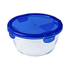 Форма для запікання Pyrex Cook&Go 287PG00 15*8 см - фото