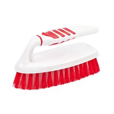 Щітка утюжок Titiz ТР-334 - фото