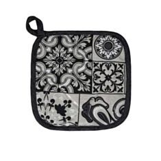 Прихватка Прованс Milan 20*20 см - фото