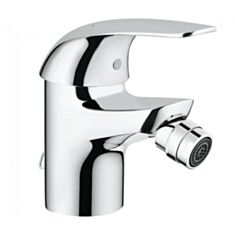 Змішувач для біде Grohe Euroeco 32882000 - фото