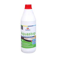 Грунт концентрат 1:5 Eskaro Aquastop-Bio 1 л - фото