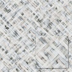 Шпалери вінілові Sintra Beverly 365410 - фото