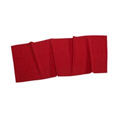 Доріжка Villeroy & Boch 35-9064-0025 50*140 см червона - фото