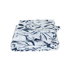 Комплект постільної білизни Soho Sintra PATTERN 10-S 150*200 см - фото