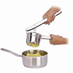 Картофелемялка Tescoma HANDY 643565 - фото