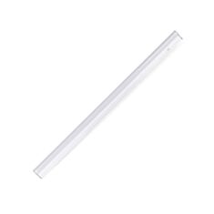 Світильник меблевий Feron LED AL5042 9W 4000К білий - фото